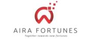 AIRA FORTUNES